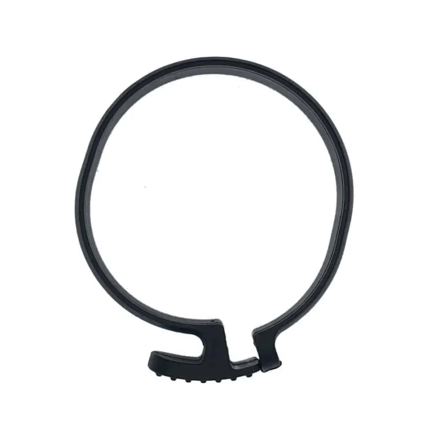 Aro de seguridad Cecotec Bongo serie A