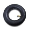 camara de aire 200x50