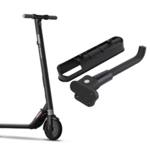 caballete ninebot caballete ninebot