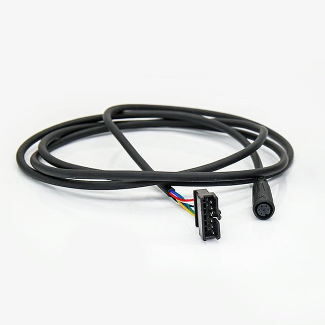 Kit Controladora + display