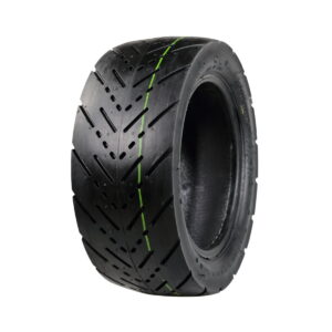 Rueda Cubierta 11x3 CST (90/65 6.5) Rueda Cubierta 11x3 CST (90/65 6.5)
