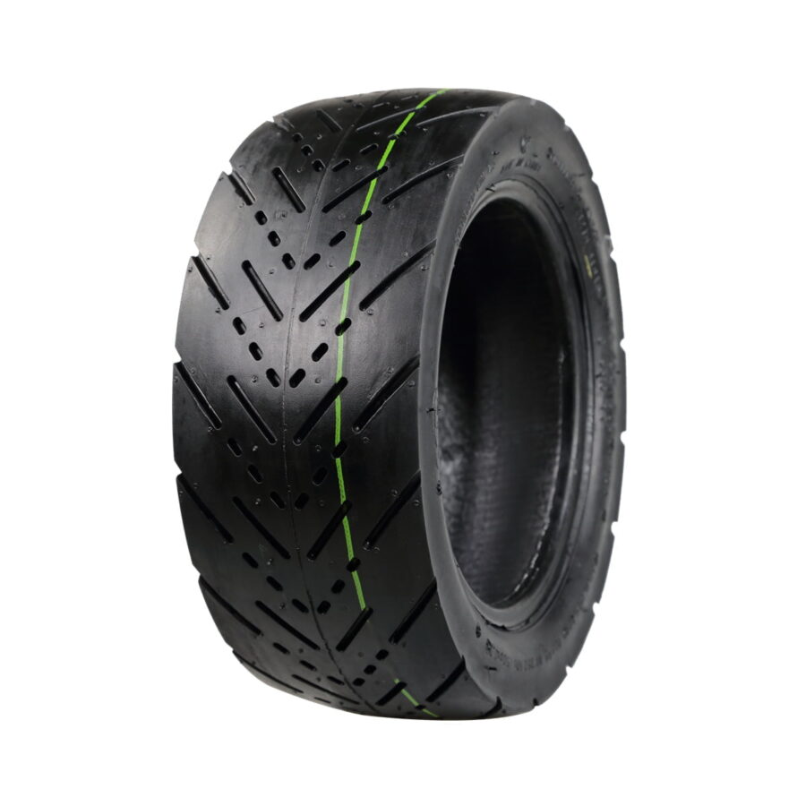 Rueda Cubierta 11x3 CST (90/65 6.5)