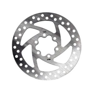 disco-freno-G1-140