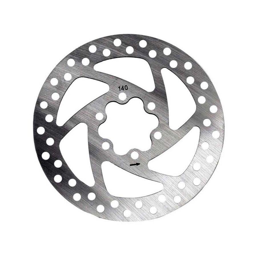 disco-freno-G1-140