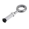 eje-leva-1 Tornillo Para Bloqueo de Cierre Xiaomi M365/Pro