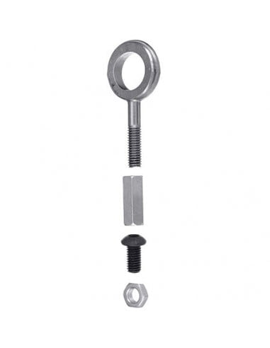 eje-leva-para-patiente-xiaomi-m365-pro2 Eje leva para Patinete Xiaomi M365/Pro