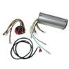 kit controladora cecotec bongo a