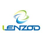 Kits Controladora 36V 350W genérico [Lenzod]