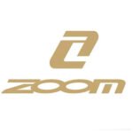 freno zoom