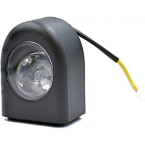 luz-delantera-patinete-xiaomi-m365-pro-pro-2-1s-essential luz-delantera-patinete-xiaomi