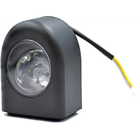 luz-delantera-patinete-xiaomi-m365-pro-pro-2-1s-essential luz-delantera-patinete-xiaomi