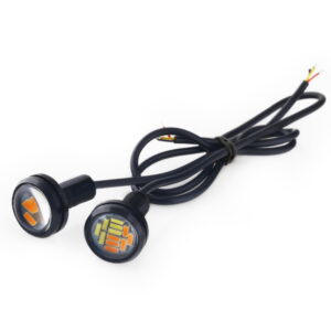luz-led-ojo-de-aguila-patinete luz-led-ojo-de-aguila-patinete
