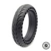 Rueda maciza 8.5 para xiaomi Rueda maciza 8.5 para xiaomi
