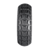 Maciza 10x2,75-6.5