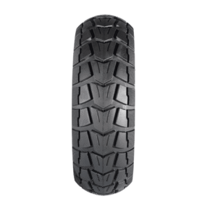 Maciza 10x2,75-6.5