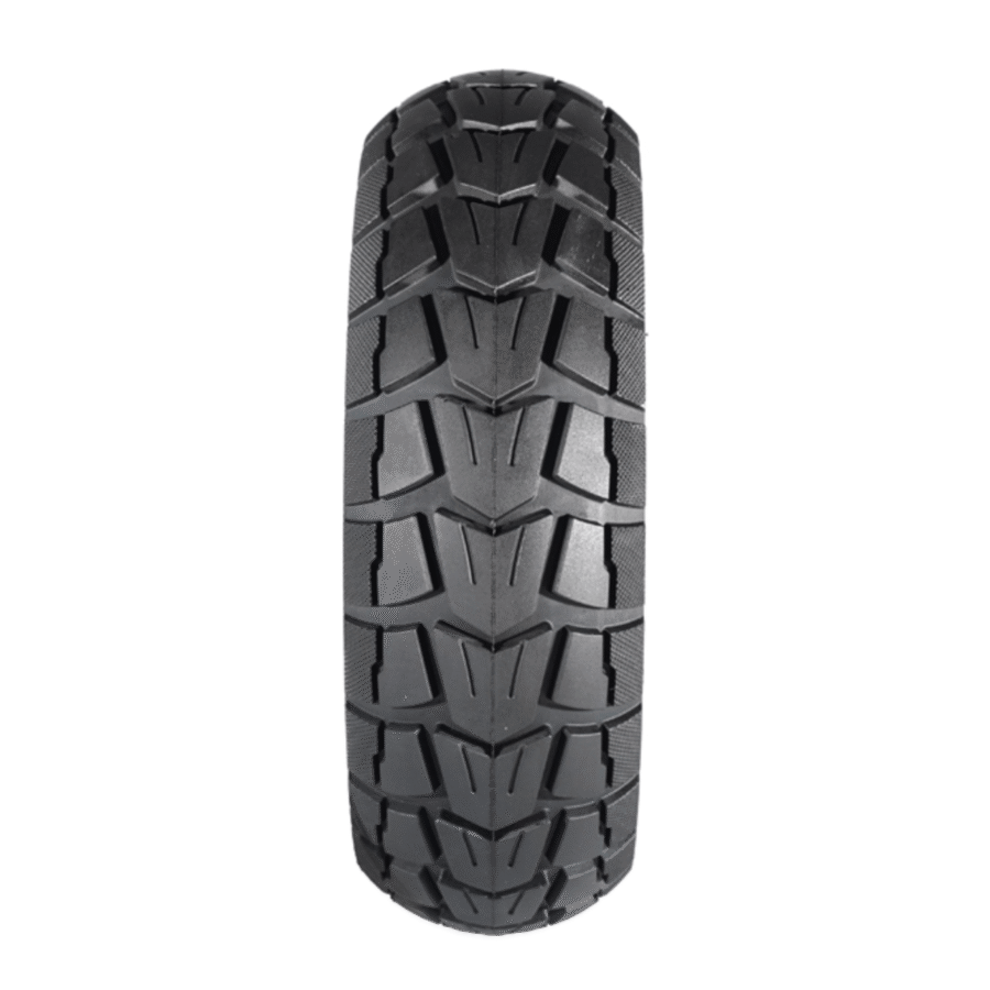 Maciza 10x2,75-6.5