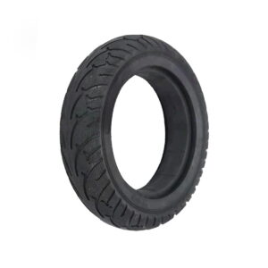 maciza-200-50-2022 Rueda maciza 200x50