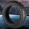Maciza 10x2,75-6.5
