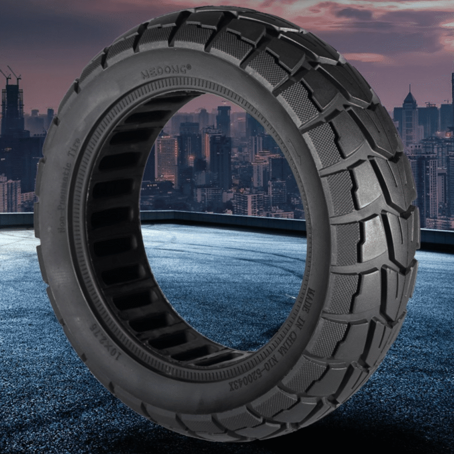 Maciza 10x2,75-6.5