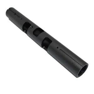 manillar-1 Manillar Puño Para Cecotec Bongo A