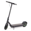 recambio-patinete-electrico-youin-sc4000-xl-pro-10quot-disp recambio-patinete-electrico-youin-sc4000-xl-pro-10quot-disp