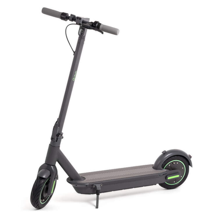 recambio-patinete-electrico-youin-sc4000-xl-pro-10quot-disp recambio-patinete-electrico-youin-sc4000-xl-pro-10quot-disp