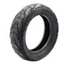 rueda 8.5x3 Rueda Cubierta 8.5X3 (50/134) Para Patinete Ice Q3