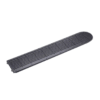 tapa bateria xiaomi tapa bateria xiaomi