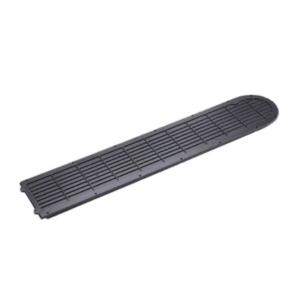 tapa bateria xiaomi tapa bateria xiaomi