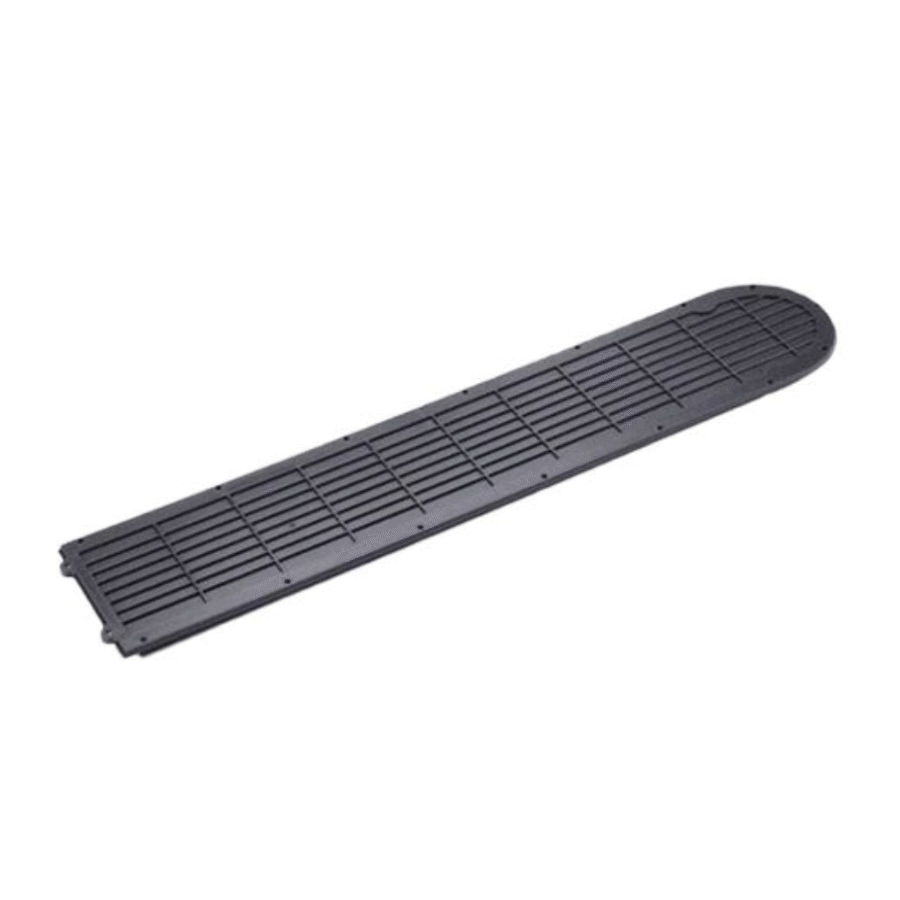 tapa bateria xiaomi tapa bateria xiaomi