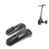 Carcasa Horquilla Cecotec Outsider / Bongo serie A