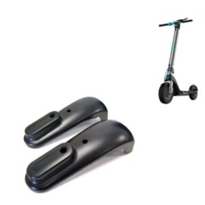 Carcasa Horquilla Cecotec Outsider / Bongo serie A