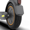 Rueda Cubierta 60/70-6.5