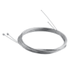 cable de freno Bici