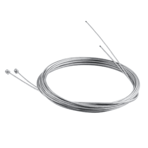 cable de freno Bicicleta cable de freno Bici