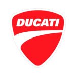 Ducati patinete