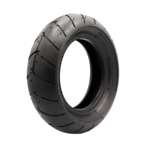 Neumático 90/65-6.5 Tubeless Racing