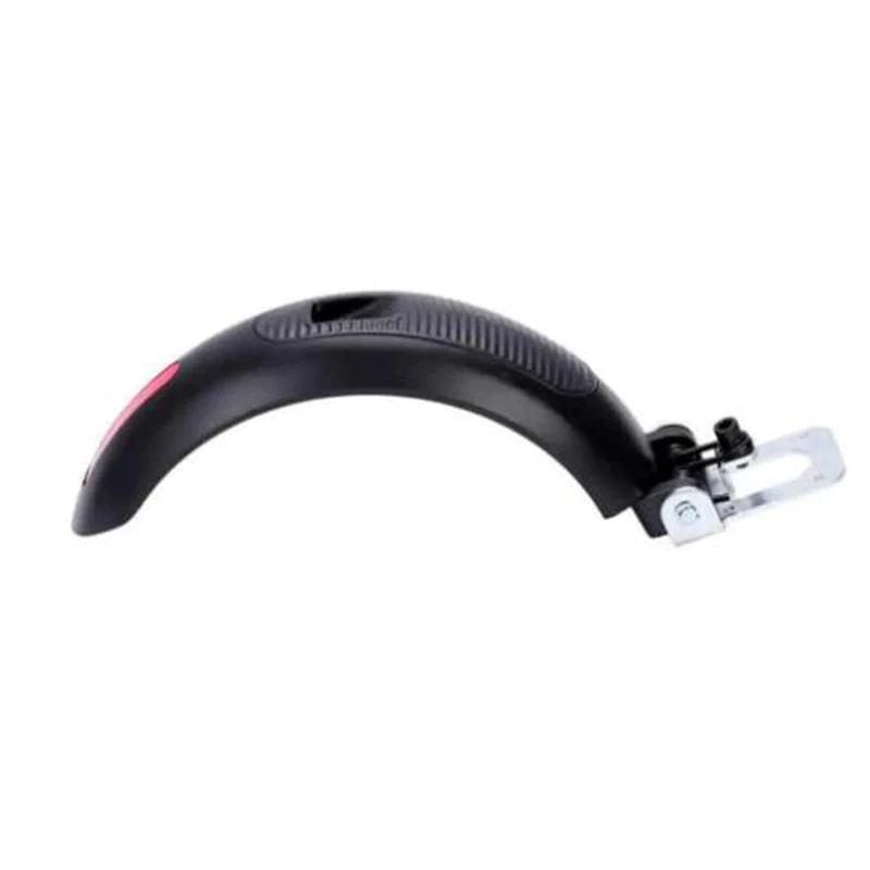Guardabarro Trasero Ninebot Segway ES1 ES2 ES4f Guardabarros Trasero Ninebot Segway Serie ES1 ES2 ES4