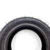 Neumatico-9065-6.5 Rueda Cubierta 90/65-6.5 Tubeless Racing