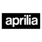 Acelerador Patinete Aprilia E-SR II/E-SR II EVO