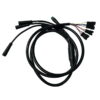 cable control speedway smartgyro