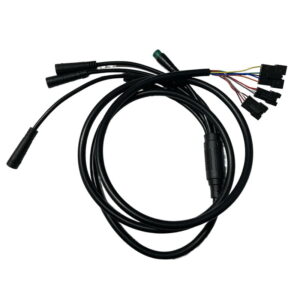 cable control speedway smartgyro cable control speedway smartgyro