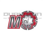 minimotors dualtron