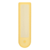Protector de Pantalla de Goma Para Patinete Xiaomi Protector de Pantalla de Goma Para Patinete Xiaomi