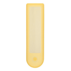 Protector de Pantalla de Goma Para Patinete Xiaomi