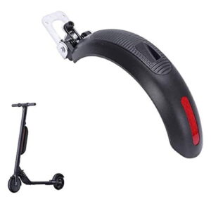 guardabarros ninebot patinete es guardabarros ninebot patinete es