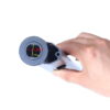 mastil patinete electrico smartgyro mastil-reforzado-compatible-para-smartgyro-speedway