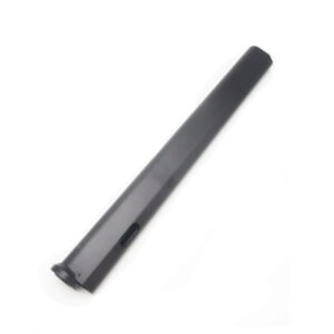 mastil-reforzado-compatible-para-smartgyro-speedway