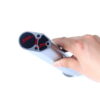 mastil patinete smartGyro sppedway roockway mastil-reforzado-compatible-para-smartgyro-speedway