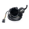 minimotors ey3 display dualtron